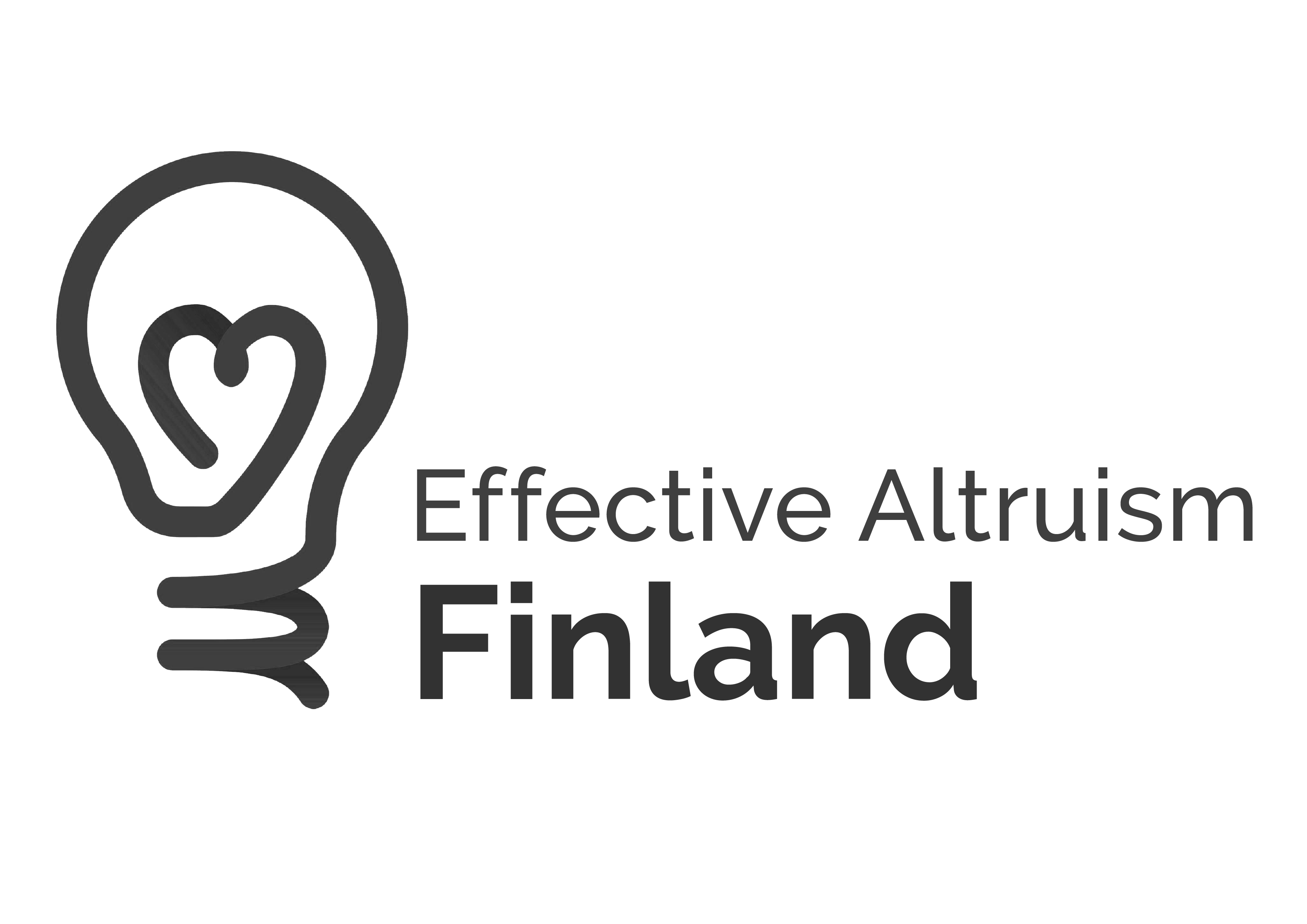 EA Finland
